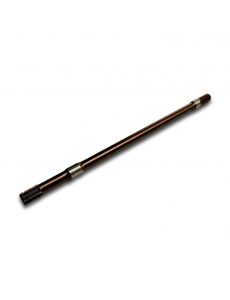 BARREAU DE TRANSMISSION ARG - 2L