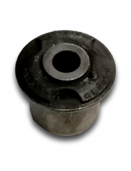 SILENT BLOC SUP. MOTEUR ET PONT