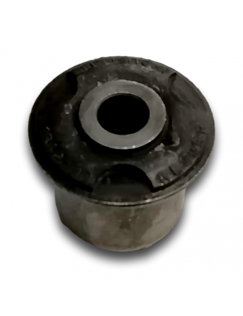 SILENT BLOC SUP. MOTEUR ET PONT