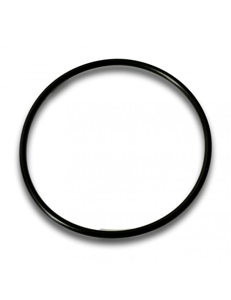 O-RING D88.49x3.53 NBR