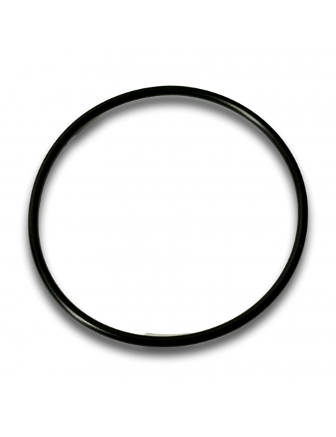 O-RING D88.49x3.53 NBR