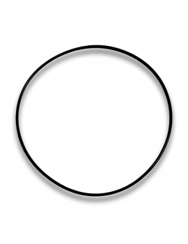 O-RING D94.97x1.78 NBR