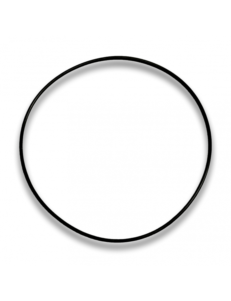 O-RING D94.97x1.78 NBR