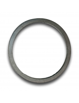 SPESSORE CORONA 2.5MM