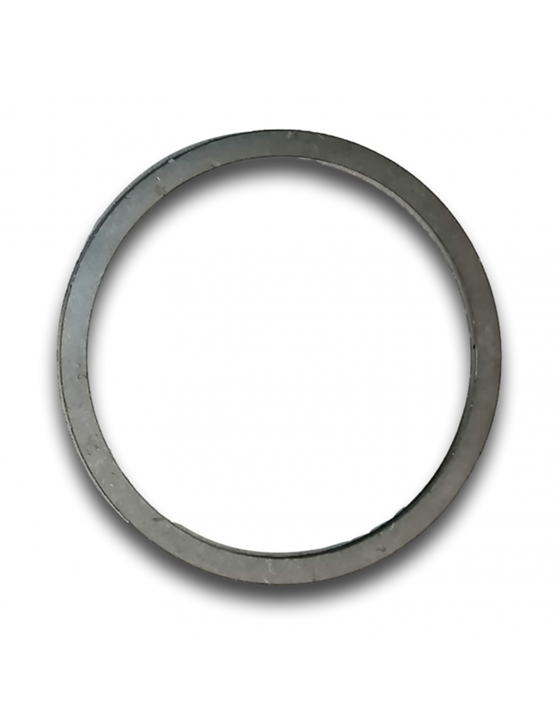 SPESSORE CORONA 2.5MM