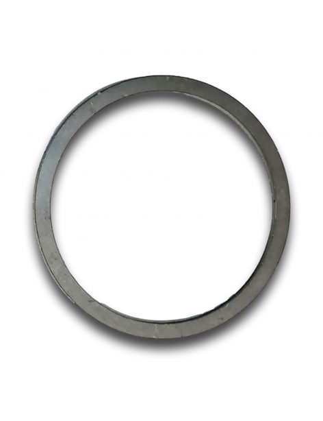 SPESSORE CORONA 2.5MM