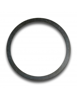 SPESSORE CORONA 0.3MM