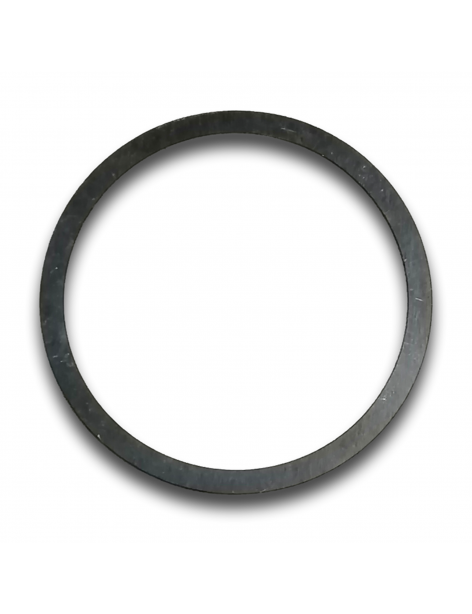 SPESSORE CORONA 0.3MM