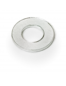 RONDELLA D4 D9 75 SP0 75 PIATTA