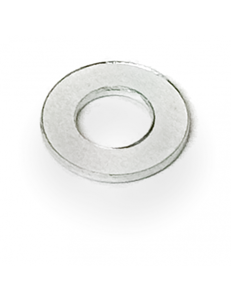 RONDELLA D4 D9 75 SP0 75 PIATTA