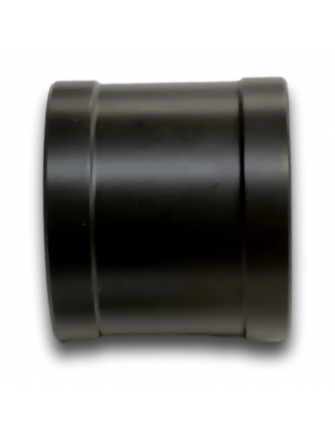 ANELLO DI TENUTA TRASMISSIONE