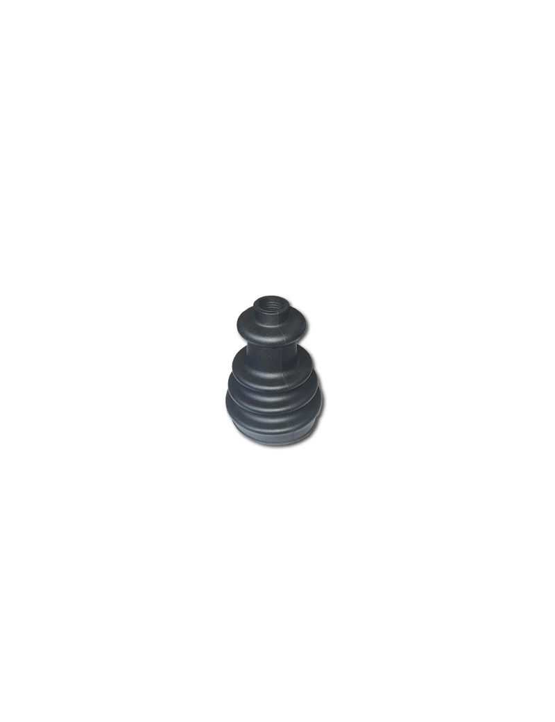 CARDAN BELLOWS 2L
