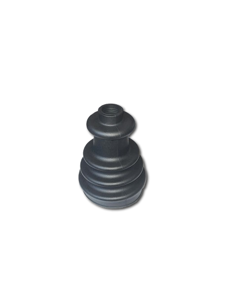 SOUFFLET DE CARDAN 2L
