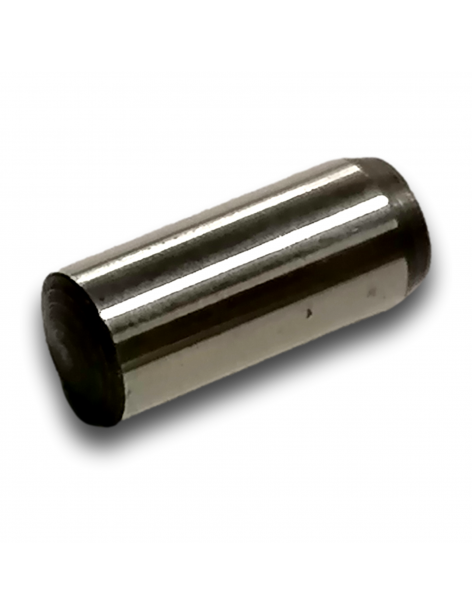 PION ENTRAINEMENT D8-20 POUR PORTE COURONNE