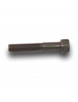 VITE TCEI M8X50 CL12.9