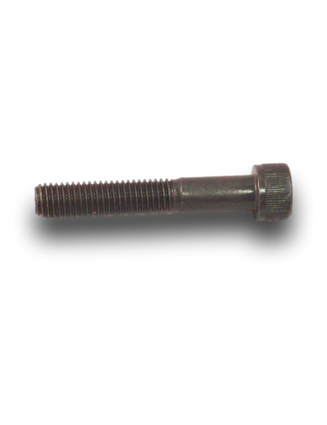 VIS CHC M8X50 CL12.9