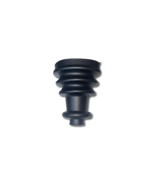 CARDAN BELLOWS 2L