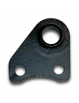 FORCELLA ANTIROLLIO DX