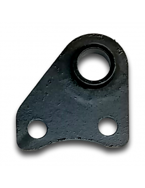 FORCELLA ANTIROLLIO DX