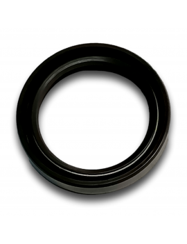PARAOLIO A DOPPIO LABBRO 32X42X7 VITON