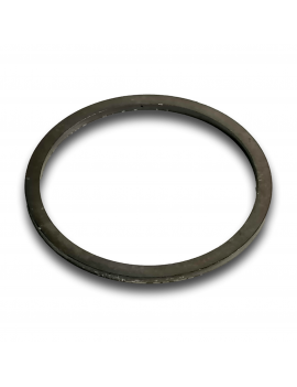 SPESSORE CORONA 2.5MM