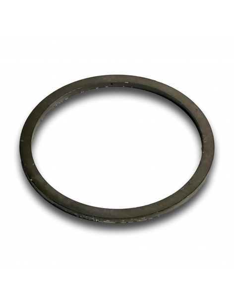 SPESSORE CORONA 2.5MM