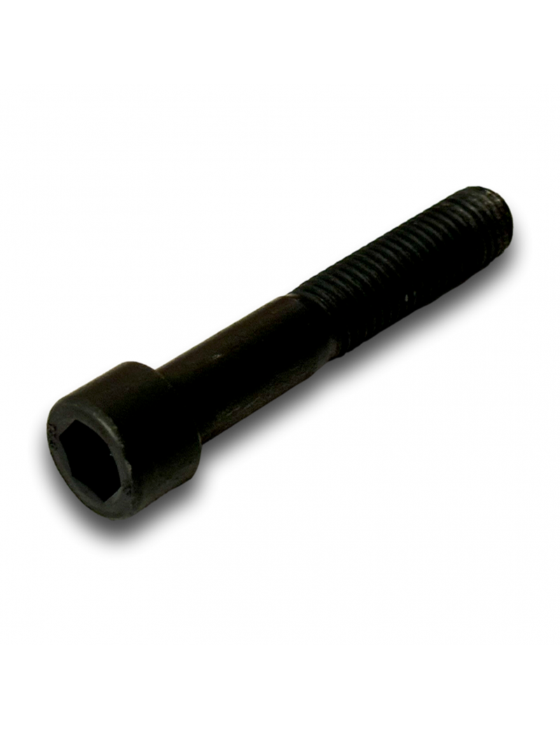 VIS CHC M8X75-30 CL12.9