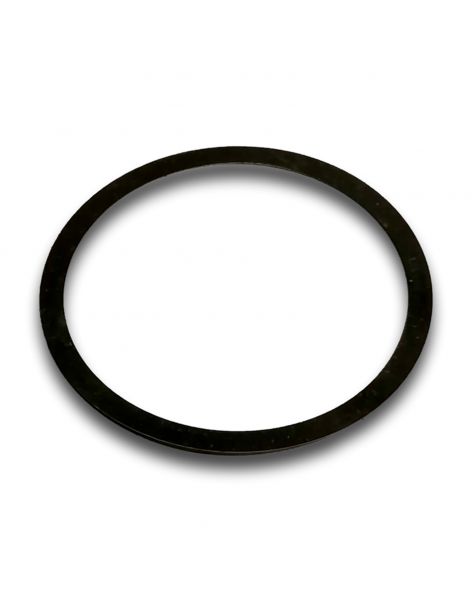 SPESSORE CORONA 0.3MM