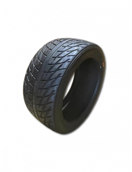 PNEUMATICO DA PIOGGIA MITJET 2L YOKOHAMA 250/650R18 006N