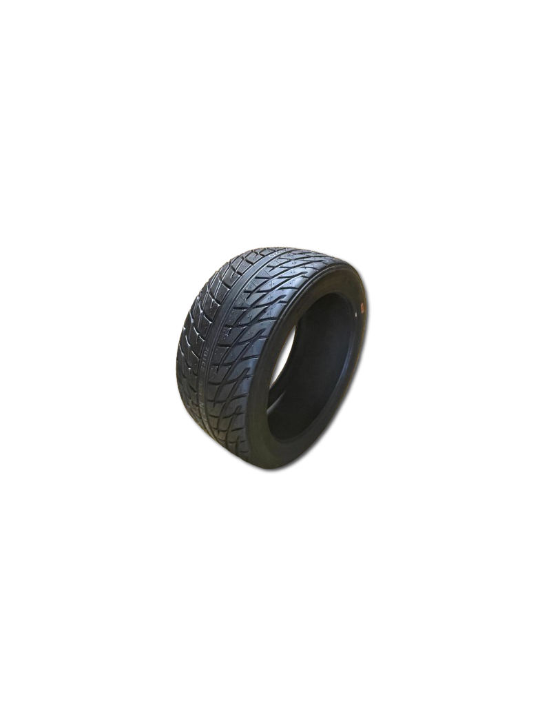 PNEUMATICO DA PIOGGIA MITJET 2L YOKOHAMA 250/650R18 006N