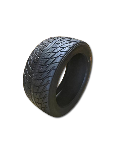 PNEUMATICO DA PIOGGIA MITJET 2L YOKOHAMA 250/650R18 006N