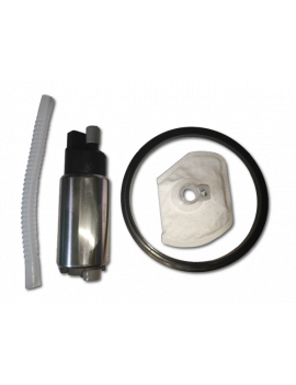 KIT REVISIONE POZZETTO POMPA