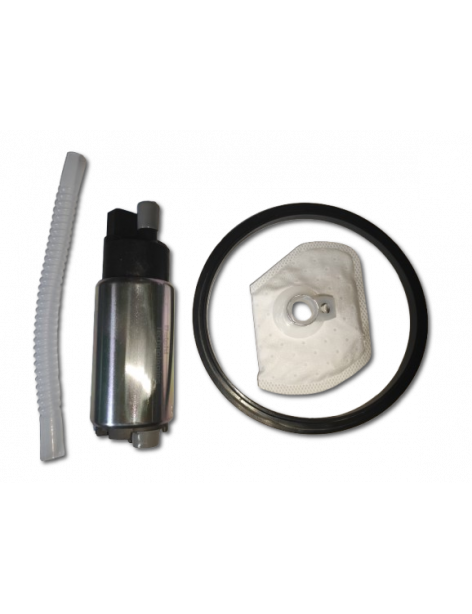 PUMP WELL REPAIR KIT