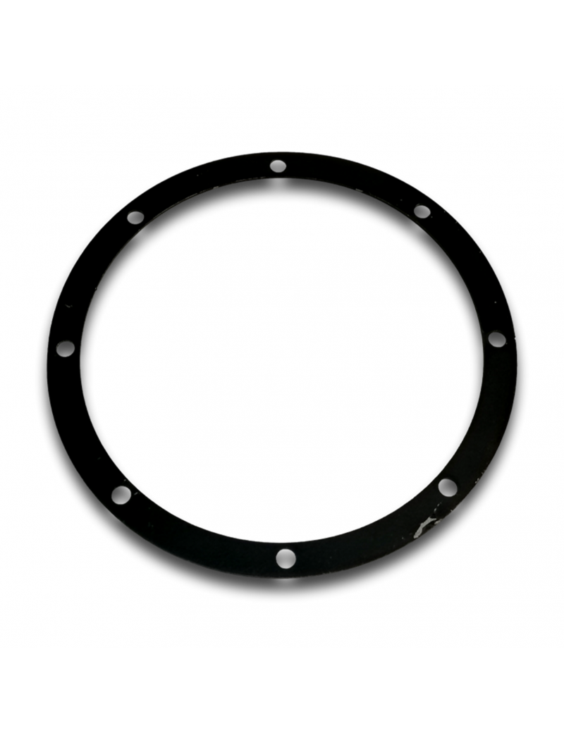 SPESSORE 1mm POMPA SERBATOIO