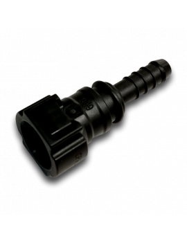 CONNETTORE RAPIDO D9.49 DRITTO