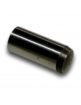 PION ENTRAINEMENT D8-20 POUR PORTE COURONNE