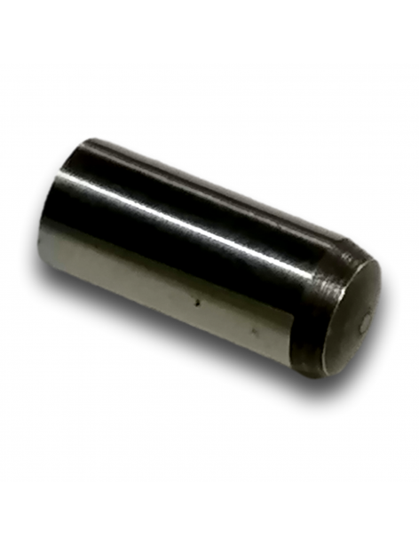PION ENTRAINEMENT D8-20 POUR PORTE COURONNE