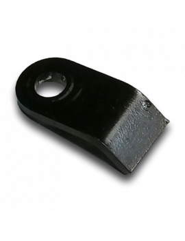 PIEDINO STAFFA SERBATOIO