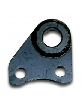 FORCELLA ANTIROLLIO SX