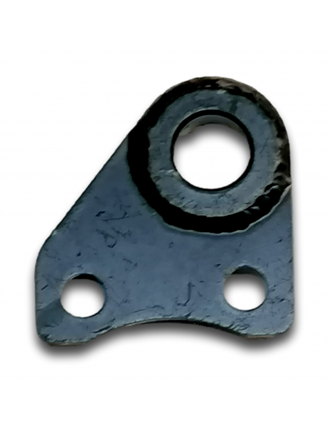 FORCELLA ANTIROLLIO SX