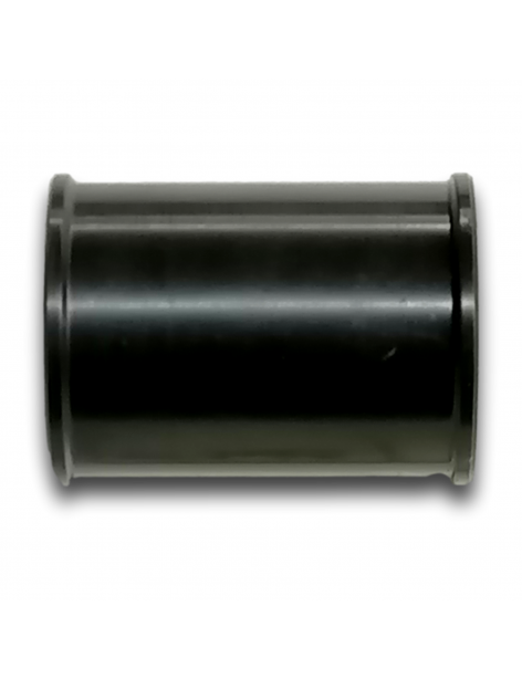 ANELLO DI TENUTA SOFFIETTO TRASM.
