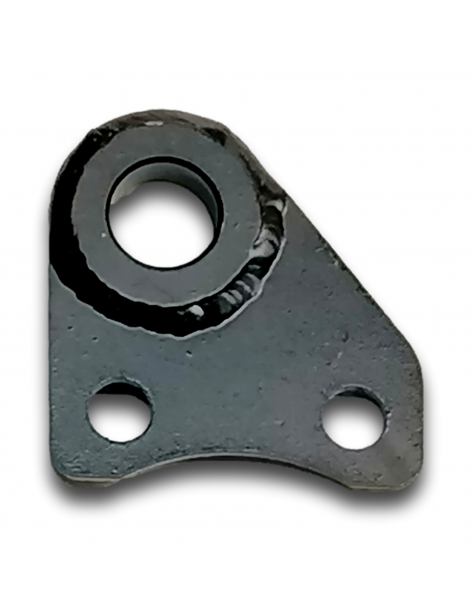 FORCELLA ANTIROLLIO DX