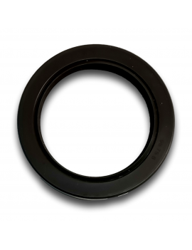 GUARNIZIONE SPI 55x75x8 VITON O NBR ALTA TEMP.