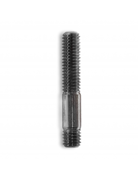 PRIGIONIERO M5 INOX PER PIASTRA AGGIUNTIVA KIT POMPA ESTERNA
