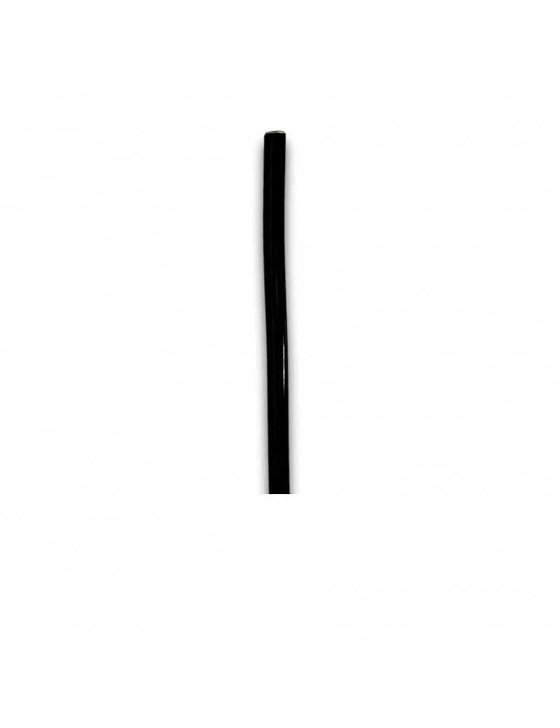 TUBE ALU D10 EXT. L190MM POUR RETOUR RESERVOIR KIT POMPE EXTERNE