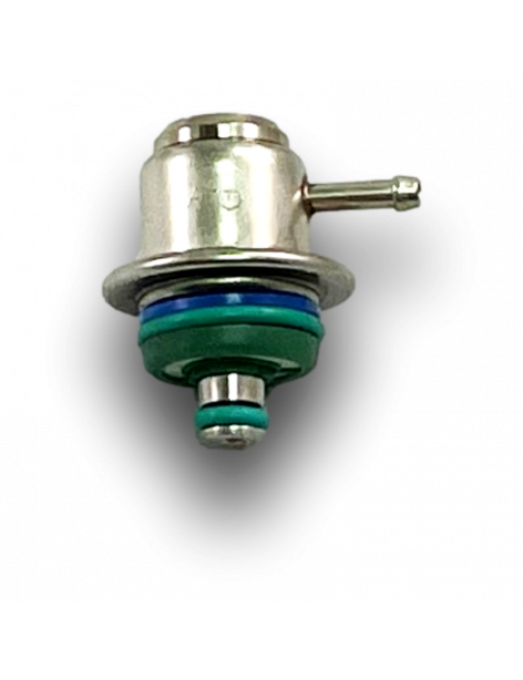 FUEL PRESSURE REGULATOR 5 5 B