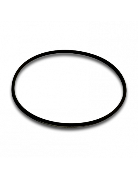 O-RING VITON 63.22X1.78