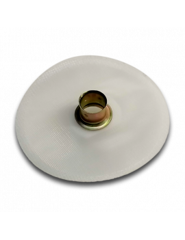 CREPINE POMPE IMM ROND D80