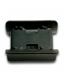 SUPPORTO FILTRO BENZINA
