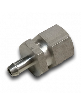 RACCORD MISE A L AIR 9-16 D8